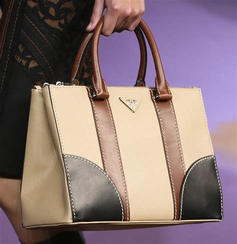 prada bags new collection 2015|Prada handbags official website.